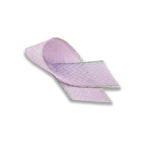 FITA ENGOMADA JESY - FIRAL