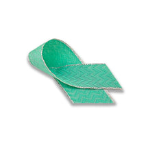 FITA ENGOMADA JESY - FIRAL