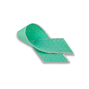 FITA ENGOMADA JESY - FIRAL