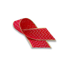 FITA ENGOMADA JESY - FIRAL