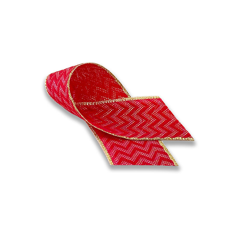 FITA ENGOMADA JESY - FIRAL