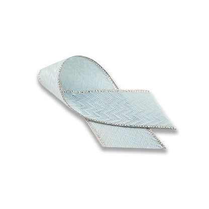 Fita Engomada Jesy 35MM/9.15M — variante imagem 8 · FIRAL atacado CNPJ fábrica Santa Catarina