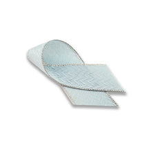 FITA ENGOMADA JESY - FIRAL