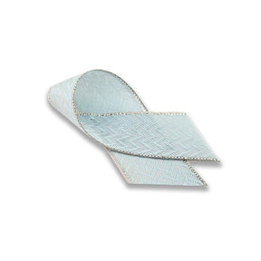 FITA ENGOMADA JESY - FIRAL