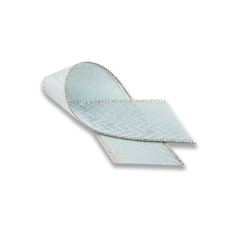 FITA ENGOMADA JESY - FIRAL