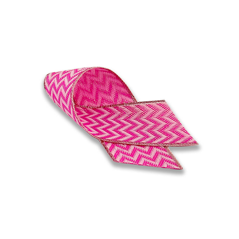 FITA ENGOMADA JESY - FIRAL