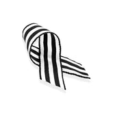 FITA ARAMADA LISTADA DE 35MM/9.15M - FIRAL