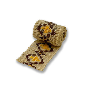 FITA DE JUTA SUN - FIRAL