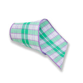 FITA XADREZ ASTRO DE 60MM/9.15M - FIRAL