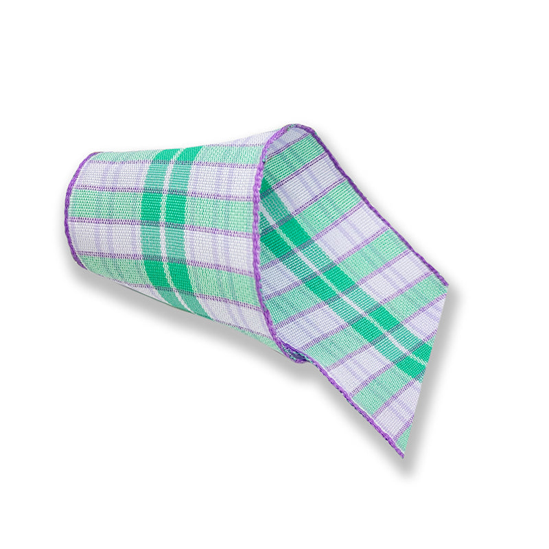 FITA XADREZ ASTRO DE 60MM/9.15M - FIRAL