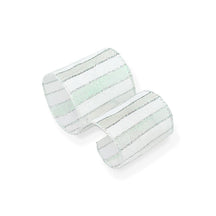 FITA ARAMADA METALIZADA  ALL BLACK  60MM/9.15M - FIRAL