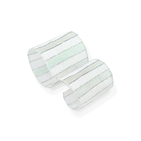 FITA ARAMADA METALIZADA  ALL BLACK  60MM/9.15M - FIRAL