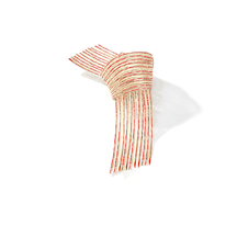 FITAS  ARAMADAS DE JUTA MISTRAL - FIRAL