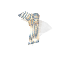 FITAS  ARAMADAS DE JUTA MISTRAL - FIRAL