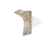 FITAS  ARAMADAS DE JUTA MISTRAL - FIRAL