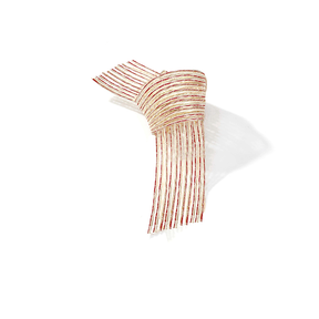 FITAS  ARAMADAS DE JUTA MISTRAL - FIRAL