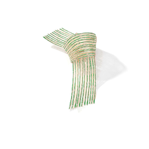 FITAS  ARAMADAS DE JUTA MISTRAL - FIRAL