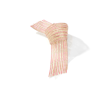 FITAS  ARAMADAS DE JUTA MISTRAL - FIRAL