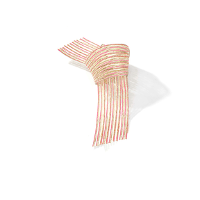 FITAS  ARAMADAS DE JUTA MISTRAL - FIRAL