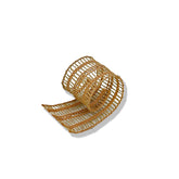 FITA DE RÁFIA  RUSTIC ARAMADA - FIRAL