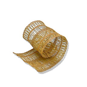 FITA DE RÁFIA  RUSTIC ARAMADA - FIRAL