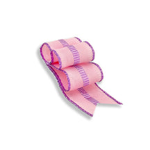 FITA ARAMADA  METALIZADA JASMIN - FIRAL