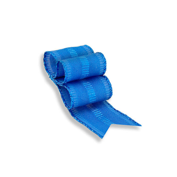 Fita Aramada Metalizada Jasmin 35MM/9.15M — variante imagem 3 · FIRAL atacado CNPJ fábrica Santa Catarina
