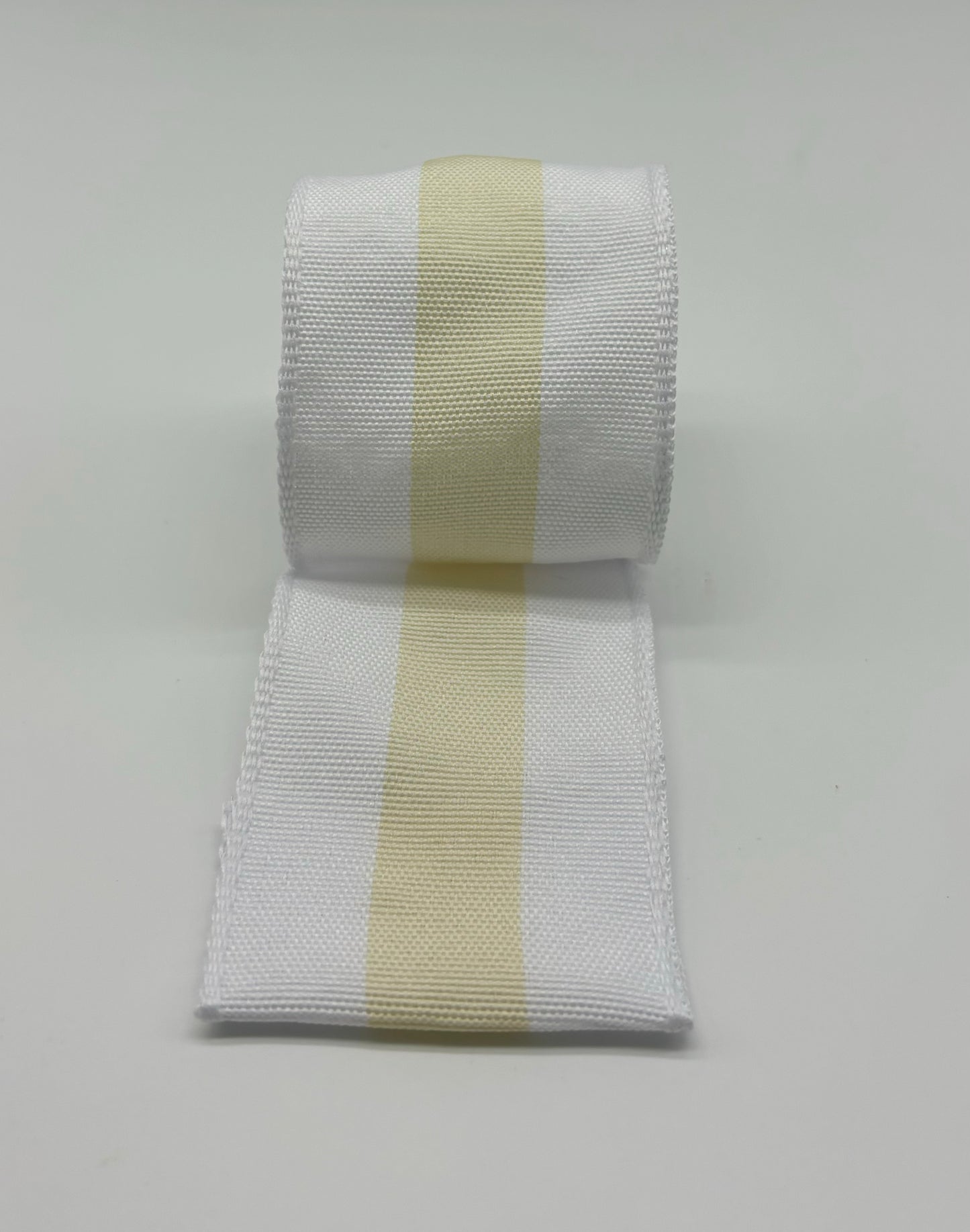 Fita Poliéster Aramada Vibrante 60Mm/9.15 — variante imagem 6 · FIRAL atacado CNPJ fábrica Santa Catarina