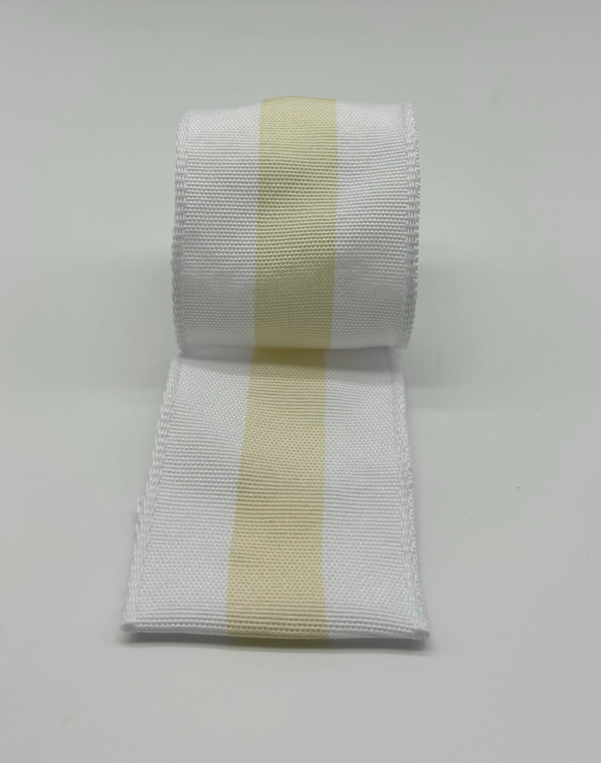 Fita Poliéster Aramada Vibrante 60Mm/9.15 — variante imagem 6 · FIRAL atacado CNPJ fábrica Santa Catarina