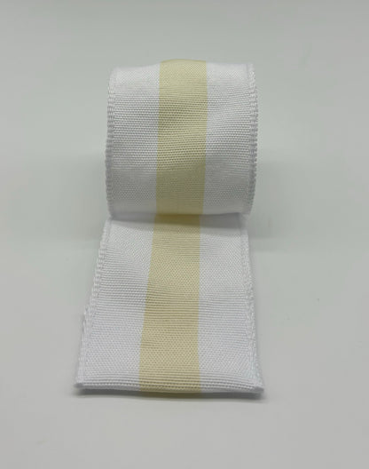 Fita Poliéster Aramada Vibrante 60Mm/9.15 — variante imagem 6 · FIRAL atacado CNPJ fábrica Santa Catarina