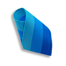 FITA DE POLIÉSTER ARAMADA  VIBRANTE 60MM/9.15 - FIRAL