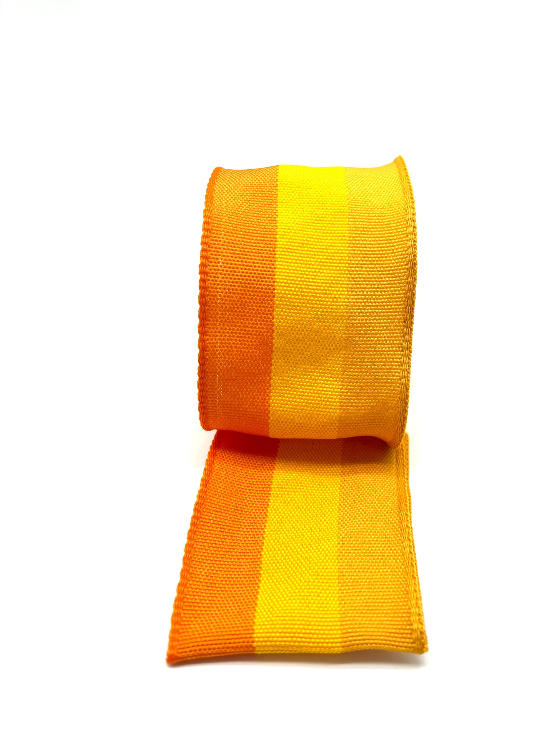 FITA DE POLIÉSTER ARAMADA  VIBRANTE 60MM/9.15 - FIRAL