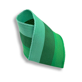 FITA DE POLIÉSTER ARAMADA  VIBRANTE 60MM/9.15 - FIRAL