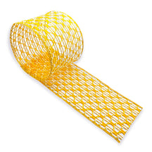 TELA ARAMADA CRISTAL DE 60MM/9.15M - FIRAL