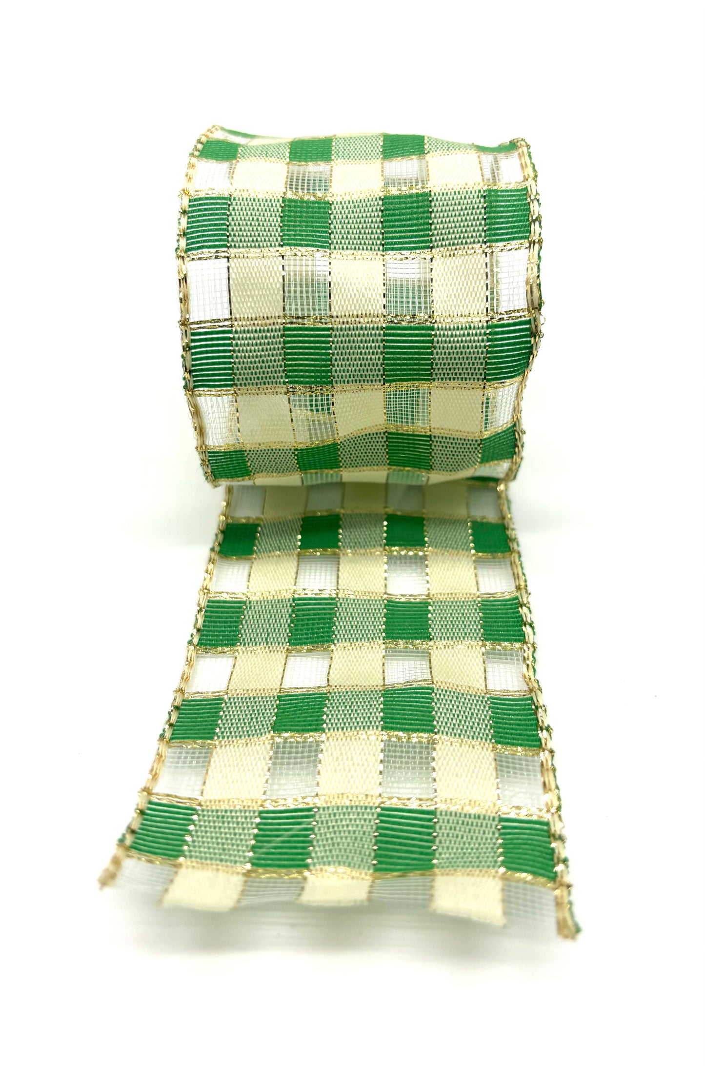 FITA ARAMADA XADREZ SUN COLORIDAS — variante imagem 5 · FIRAL atacado CNPJ fábrica Santa Catarina