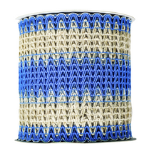 FITA ARAMADA DE JUTA AKOHA - FIRAL