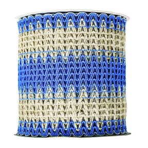 FITA ARAMADA DE JUTA AKOHA - FIRAL