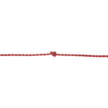 CORDÃO FRANCISCANO MOUR - FIRAL