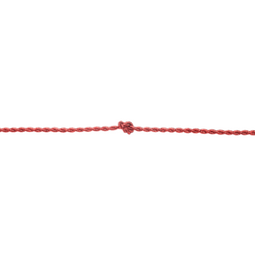 CORDÃO FRANCISCANO MOUR - FIRAL