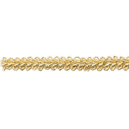 Galao Jow 8MM/10M — variante imagem 3 · FIRAL atacado CNPJ fábrica Santa Catarina