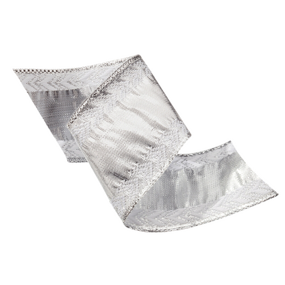 Fita Aramada Amenu 60MM/9.15M — variante imagem 2 · FIRAL atacado CNPJ fábrica Santa Catarina