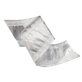 FITA ARAMADA AMENU - FIRAL