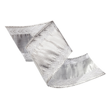 FITA ARAMADA AMENU - FIRAL