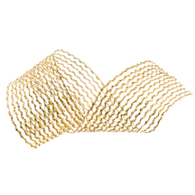 FITA AMARADA LUZ - FIRAL