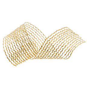 FITA AMARADA LUZ - FIRAL