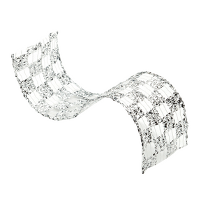 FITA ARAMADA DUNCI - FIRAL