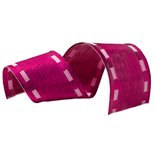 FITA ARAMADA RUBIN - FIRAL