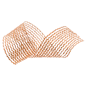 FITA AMARADA LUZ - FIRAL