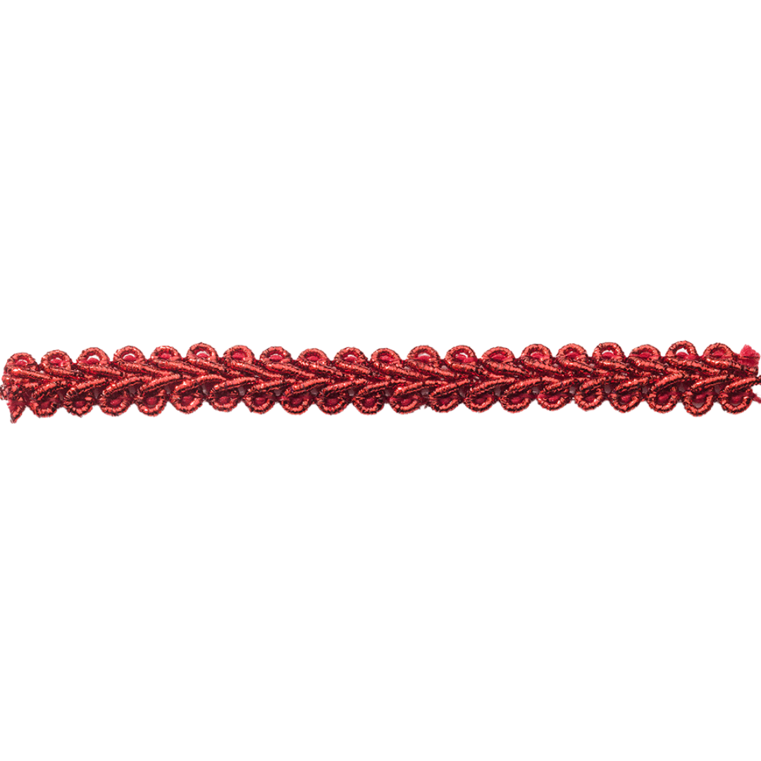 Galao Jow 8MM/10M — variante imagem 2 · FIRAL atacado CNPJ fábrica Santa Catarina