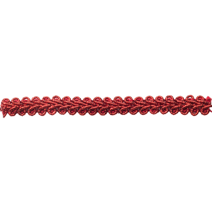 Galao Jow 8MM/10M — variante imagem 2 · FIRAL atacado CNPJ fábrica Santa Catarina